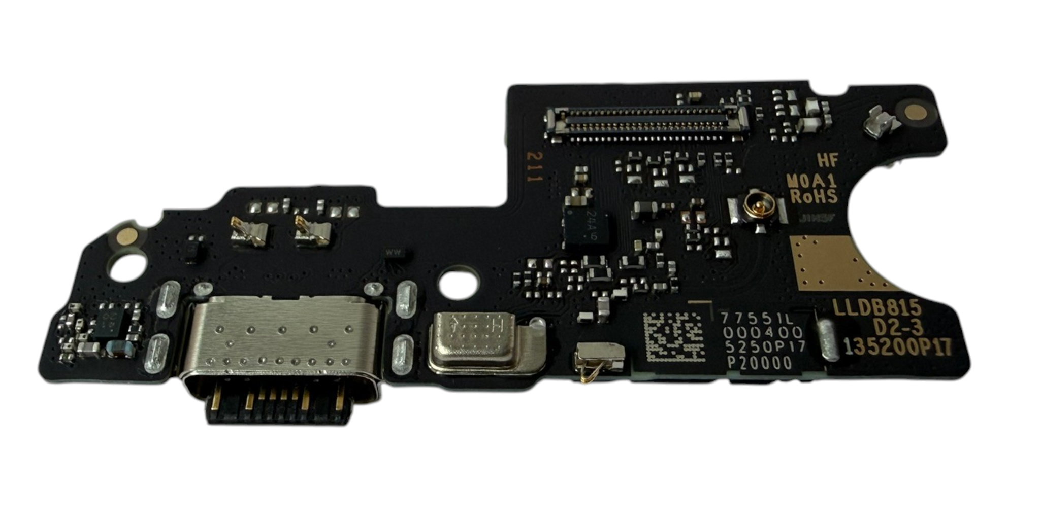 Zdjęcie