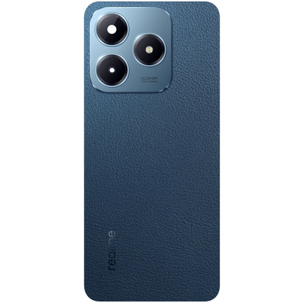 battery-cover-for-realme-c63-leather-blue-177002590262.jpg