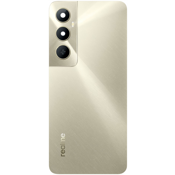 battery-cover-for-realme-c65-starlight-gold-1774453439609.jpg