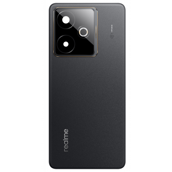 battery-cover-for-realme-gt-7t-icesense-black-1764665200964.jpg