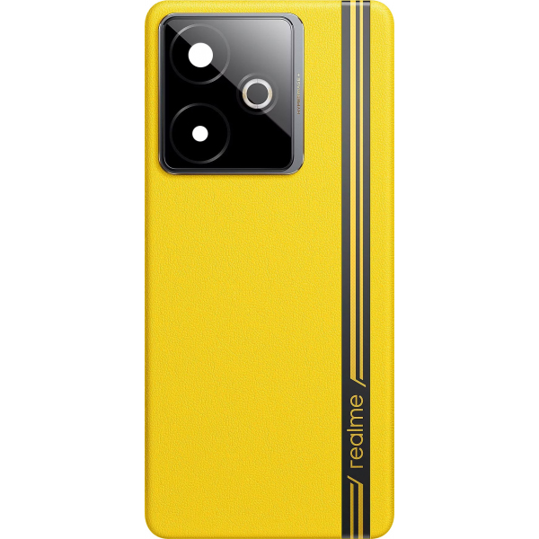 battery-cover-for-realme-gt-7t-racing-yellow-1774453443982.jpg