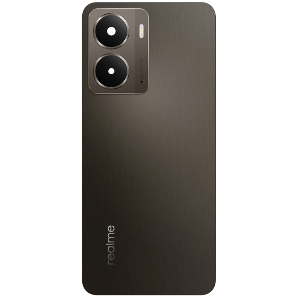 battery-cover-for-realme-p3-comet-grey-1782813377637.jpg