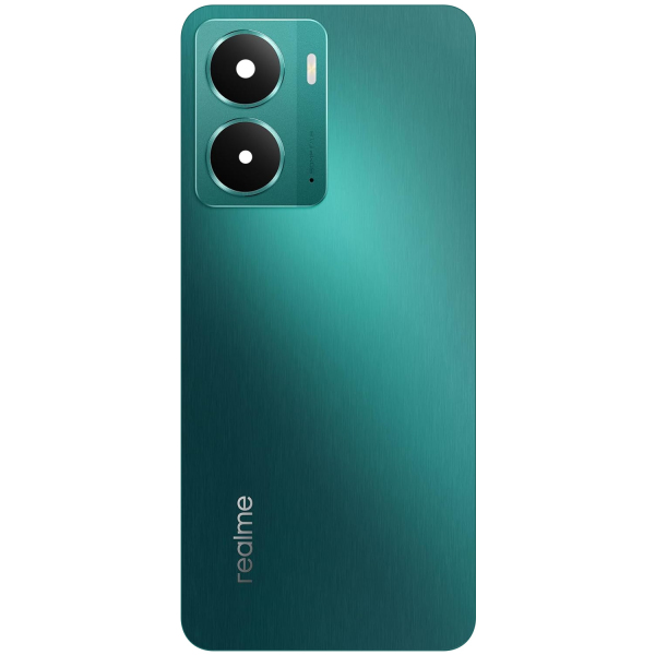 battery-cover-for-realme-p3-starlight-green-1774453443969.jpg