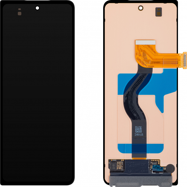 lcd-display-module-samsung-1-1710843127.jpg