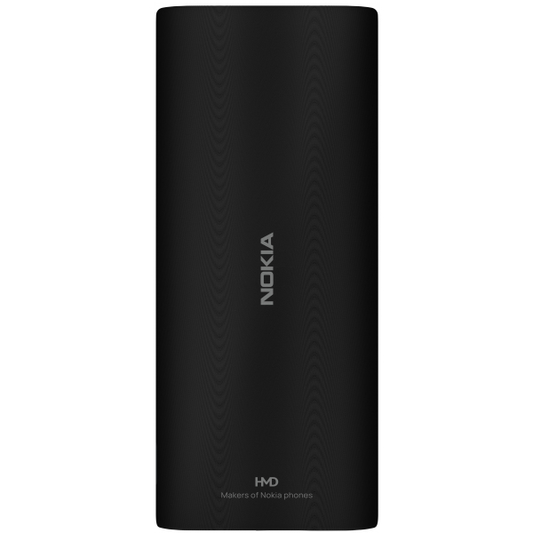 battery-cover-for-hmd-105-nokia-105-2024-black-1755182117669.jpg