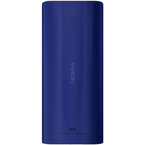 battery-cover-for-hmd-105-nokia-105-2024-blue-175518211640.jpg