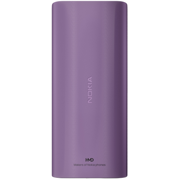 battery-cover-for-hmd-105-nokia-105-2024-purple-1755182117333.jpg