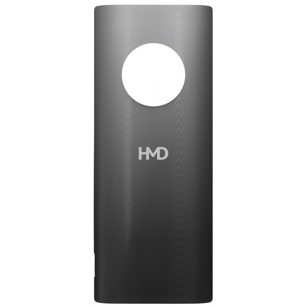 battery-cover-for-hmd-110-nokia-110-4g-2024-black-1755182118803.jpg