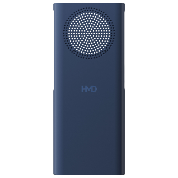 battery-cover-for-hmd-130-music-blue-1759398801894.jpg