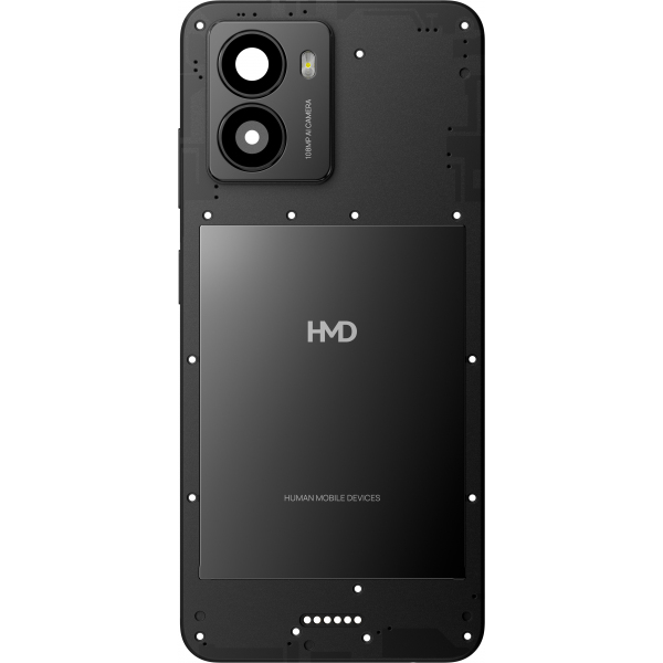 battery-cover-for-hmd-fusion-black-1744787135114.jpg