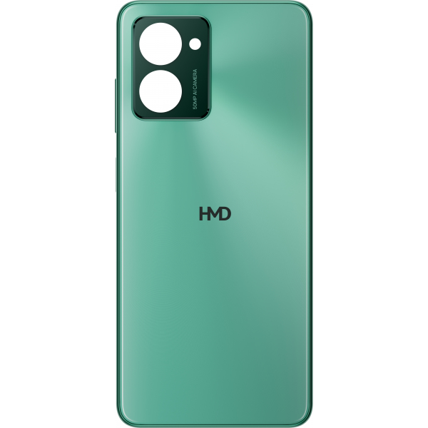 battery-cover-for-hmd-pulse-pro-clacier-green-1744787137199.jpg