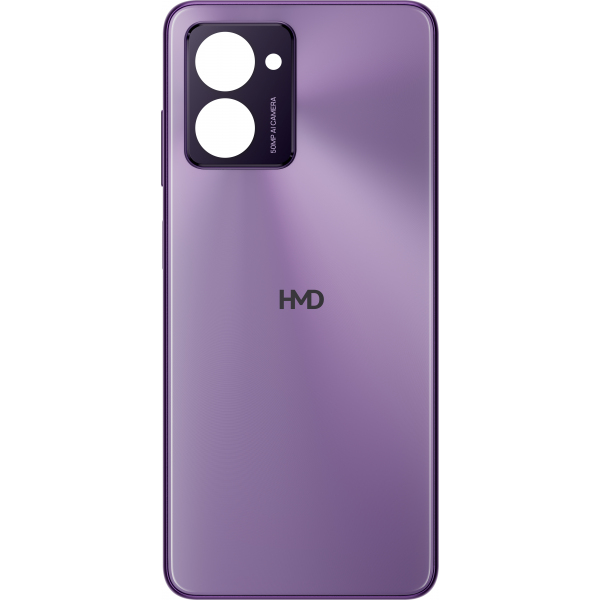 battery-cover-for-hmd-pulse-pro-twilight-purple-1744787136367.jpg