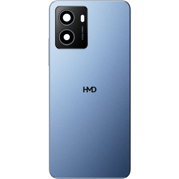 battery-cover-for-hmd-pulse-atmos-blue-175328303065.jpg