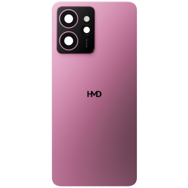 battery-cover-for-hmd-skyline-neon-pink-1744787138689.jpg