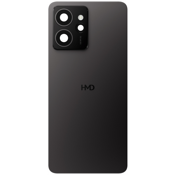 battery-cover-for-hmd-skyline-twisted-black-1744787137628.jpg