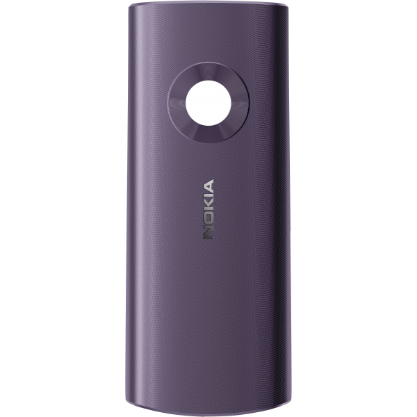 battery-cover-for-nokia-110-4g-2nd-edition-purple-1754577788287.jpg