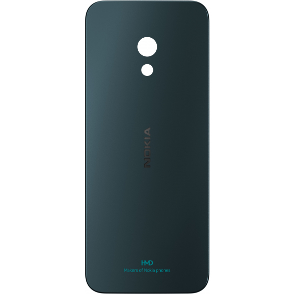 battery-cover-for-nokia-225-4g-2024-blue-1755182123642.jpg