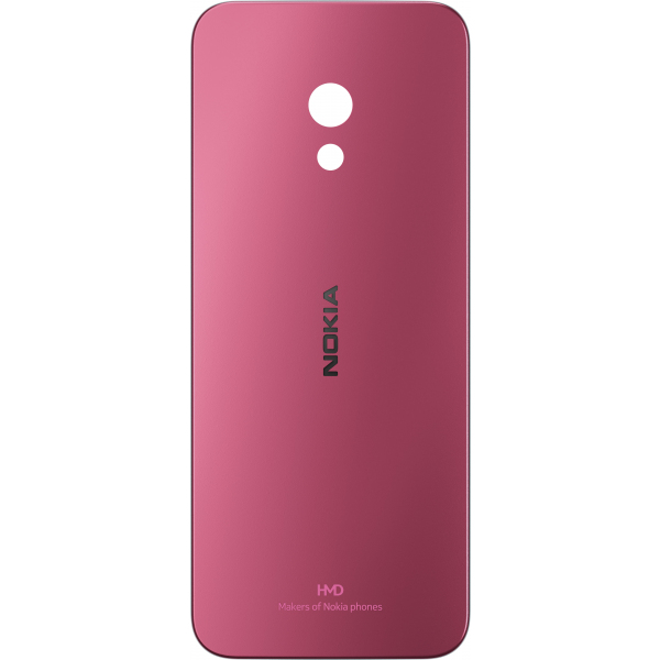 battery-cover-for-nokia-225-4g-2024-pink-175457778953.jpg