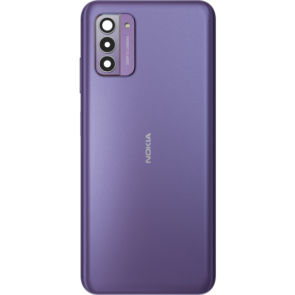battery-cover-for-nokia-g42-purple-1744787141877.jpg