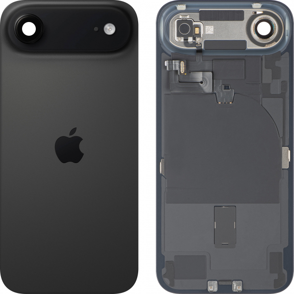 battery-cover-back-glass-for-apple-iphone-17-air-black-pulled-grade-a-1772790716368.jpg