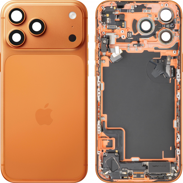 battery-cover-back-glass-with-middle-frame-for-apple-iphone-17-pro-max-full-parts-cosmic-orange-pulled-grade-a-1772790717106.jpg