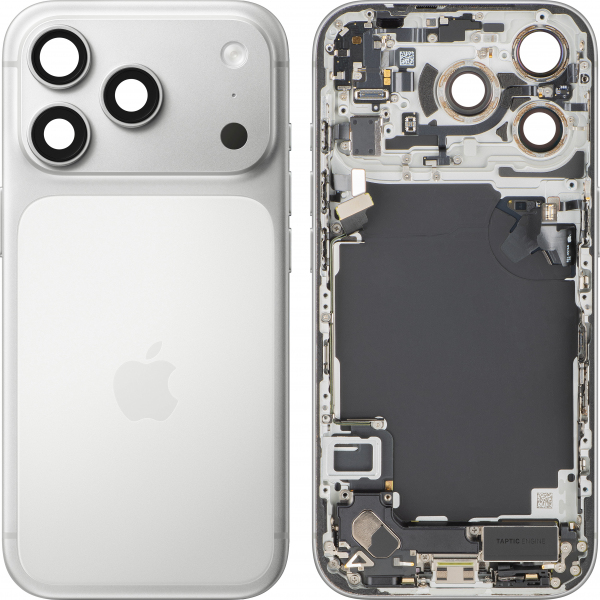 battery-cover-back-glass-with-middle-frame-for-apple-iphone-17-pro-full-parts-silver-pulled-grade-a-1772552075269.jpg
