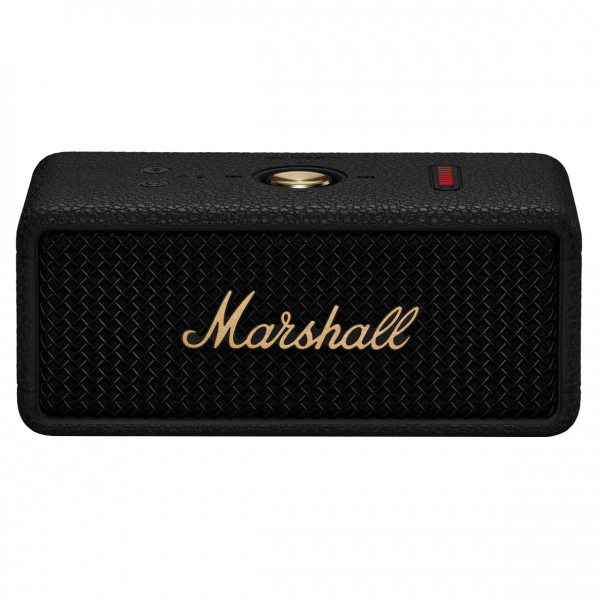 bluetooth-speaker-marshall-emberton-1-1784896003.jpg