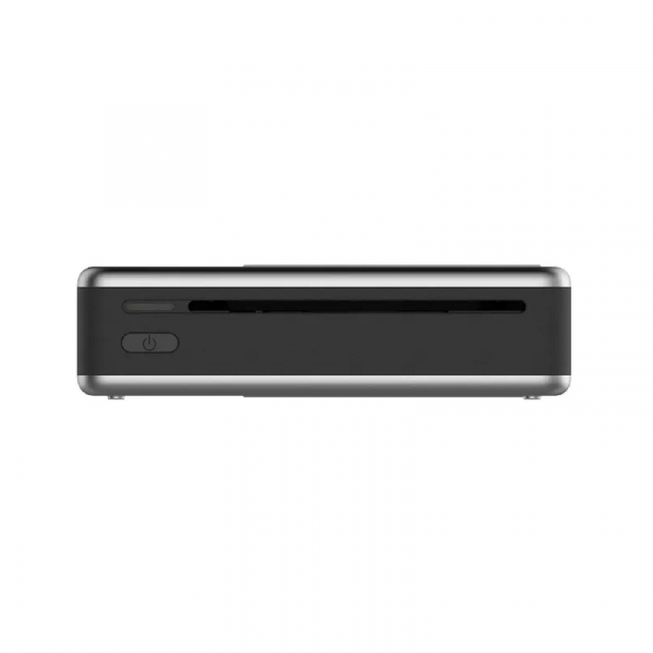 portable-photo-printer-xiaomi-1s-silver-bhr9974gl-1754487508306.jpg