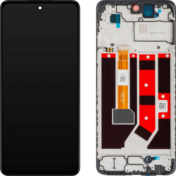 lcd-display-module-for-1-1722426198.jpg