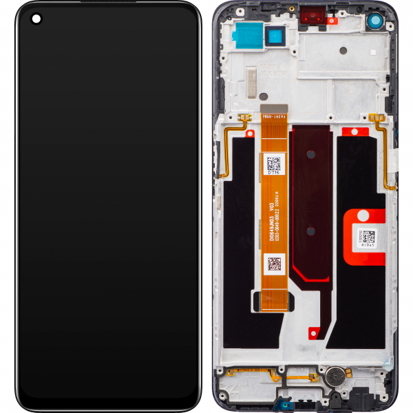oppo-a74-5g-1-1676537363.jpg