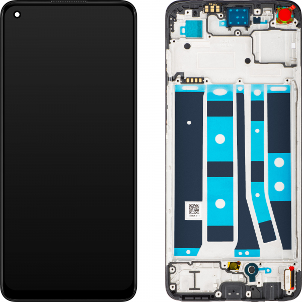lcd-display-module-for-oppo-a78-4g-mist-black-1739435036446.jpg