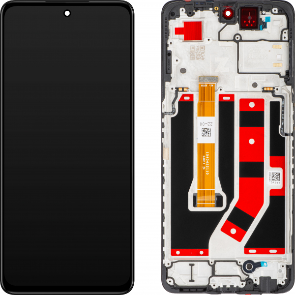 lcd-display-module-for-1-1719479463.jpg