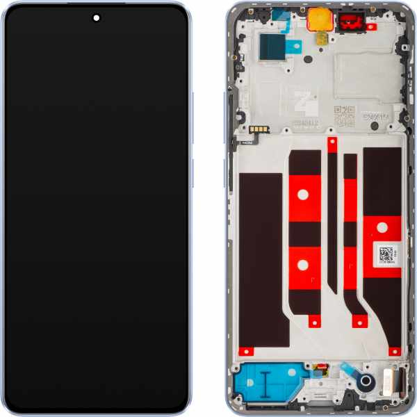 lcd-display-module-for-1-1732199903.jpg