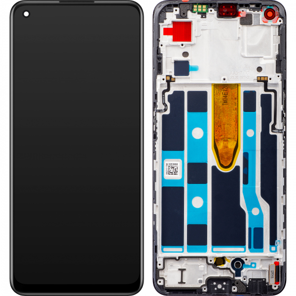 oppo-reno7-5g-1-1676456750.jpg