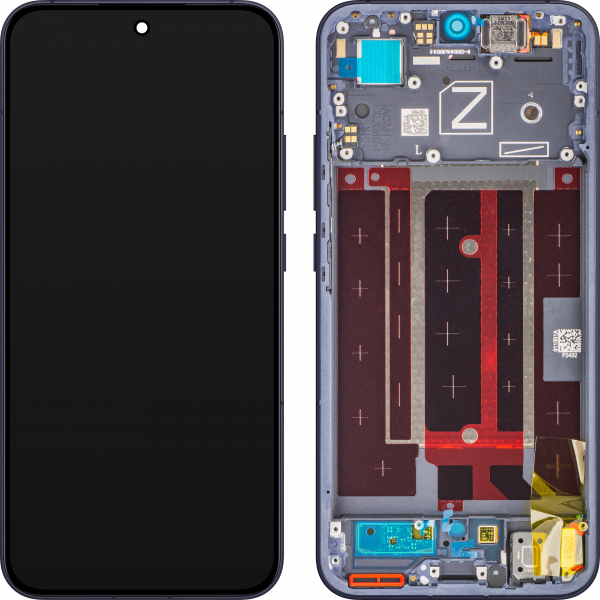 lcd-display-module-for-oppo-reno13-luminous-blue-1773676213835.jpg
