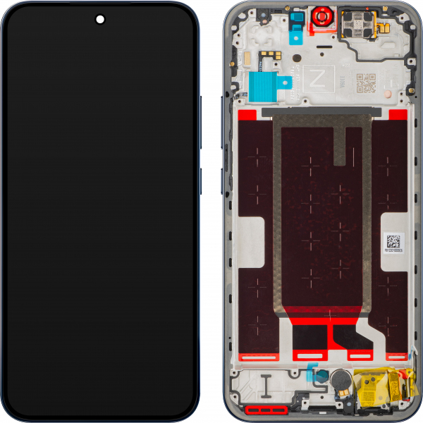 lcd-display-module-for-oppo-reno15-f-twilight-blue-177332347975.jpg