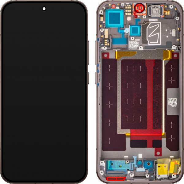 lcd-display-module-for-oppo-reno15-pro-mini-reno15-pro-dusk-brown-cocoa-brown-1773676215548.jpg