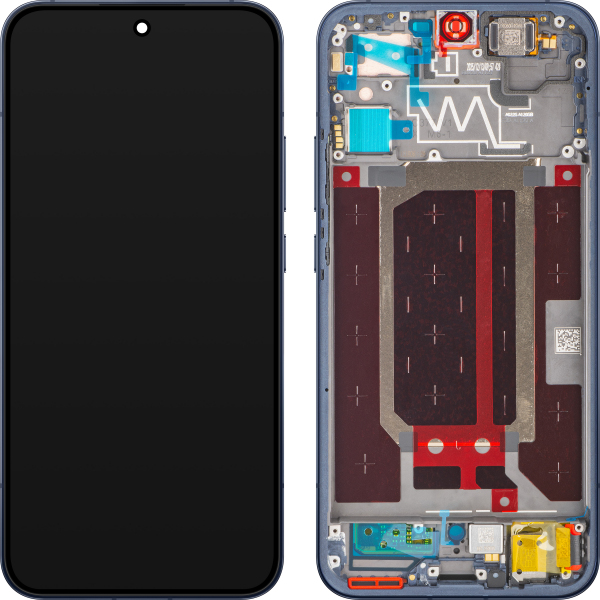 lcd-display-module-for-oppo-reno15-twilight-blue-1773934087868.jpg