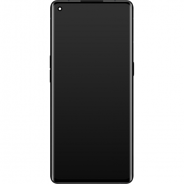 oppo-reno4-pro-5g-2-1683034207.jpg