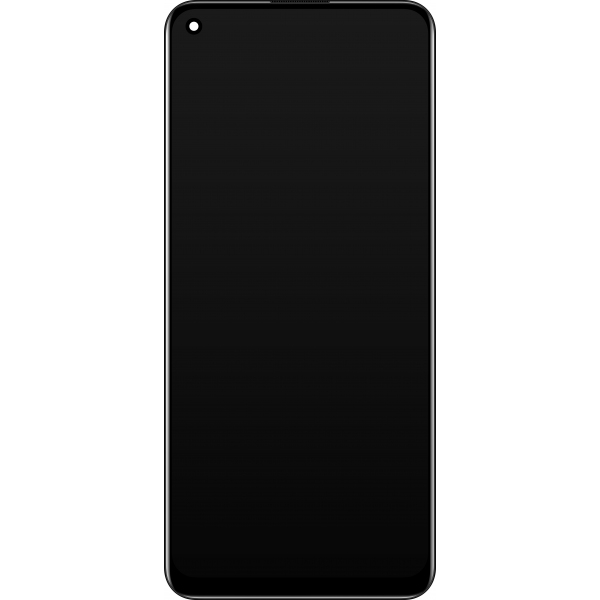 lcd-display-module-for-2-1701099293.jpg