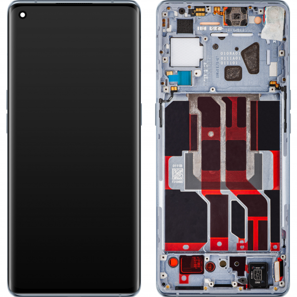 lcd-display-module-for-1-1691754638.jpg