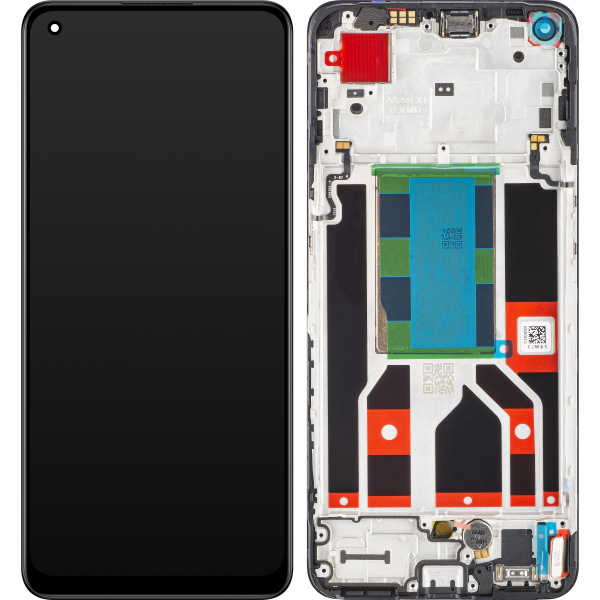 lcd-display-module-for-1-1697033510.jpg