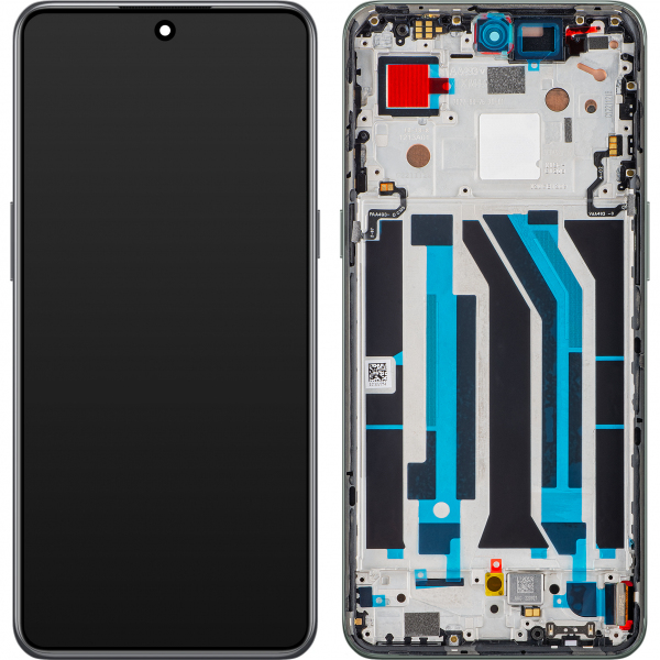 lcd-display-module-for-1-1691671906.jpg