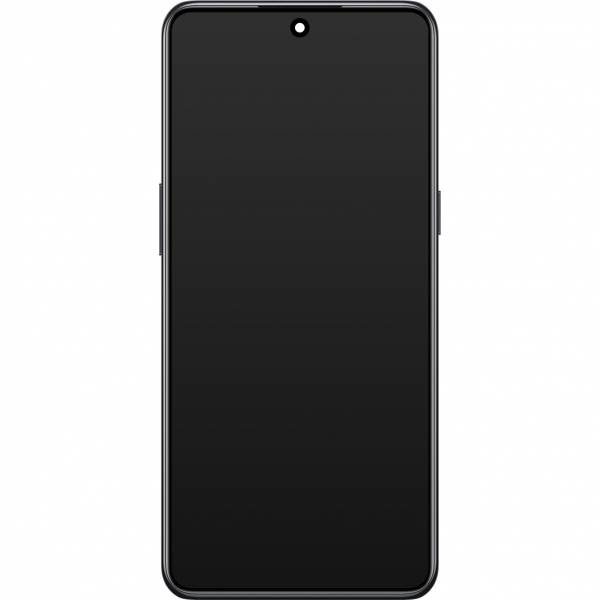 lcd-display-module-for-2-1691671866.jpg