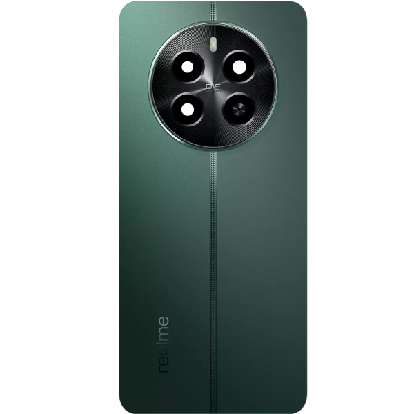 battery-cover-for-realme-12-4g-pioneer-green-176114445923.jpg