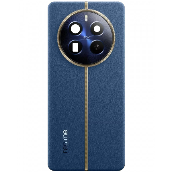 battery-cover-for-realme-12-pro-plus-submarine-blue-1761144459529.jpg