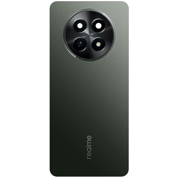 battery-cover-for-realme-12x-glowing-black-1755182124600.jpg