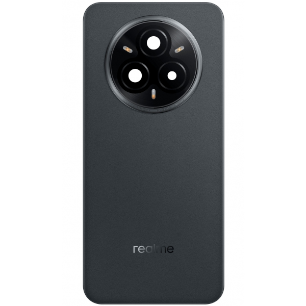 battery-cover-for-realme-14-pro-plus-suede-gray-1781270821597.jpg