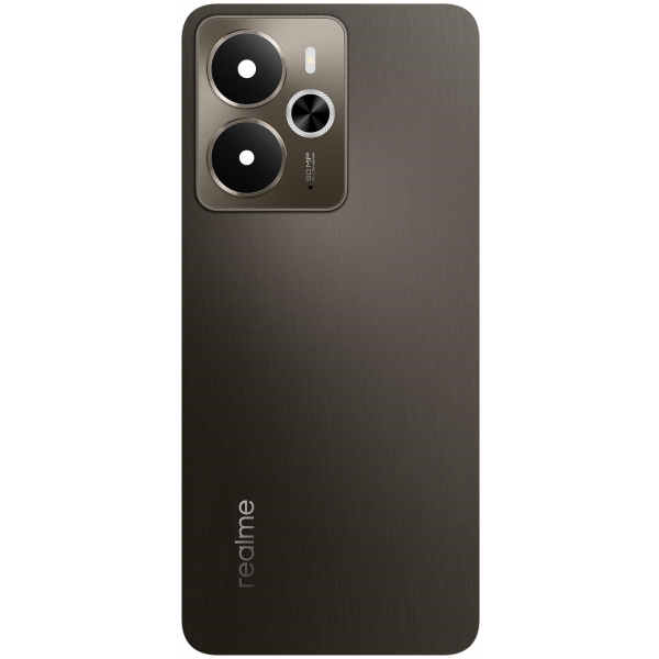 battery-cover-for-realme-14-storm-titanium-1774453437214.jpg