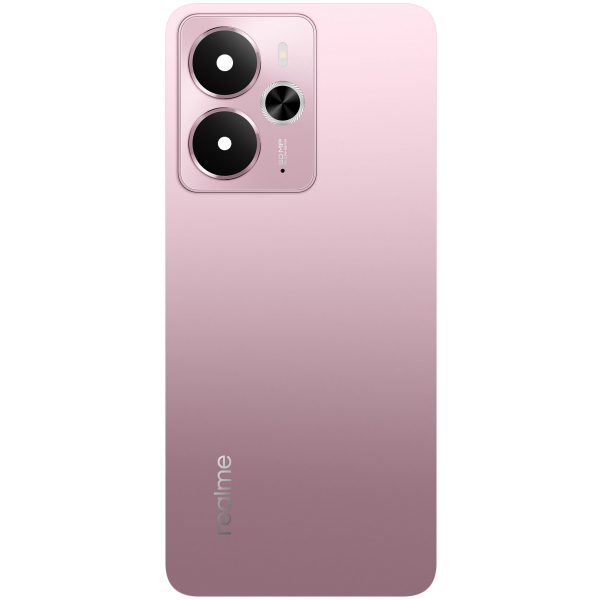 battery-cover-for-realme-14-warrior-pink-1774453437616.jpg